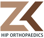 Zaxos Logo